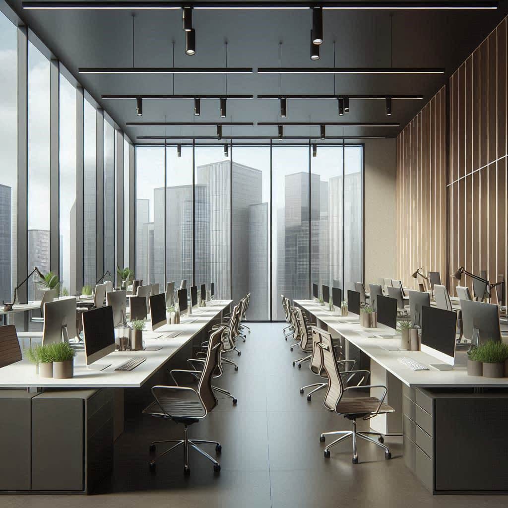 大厦名字文章配图