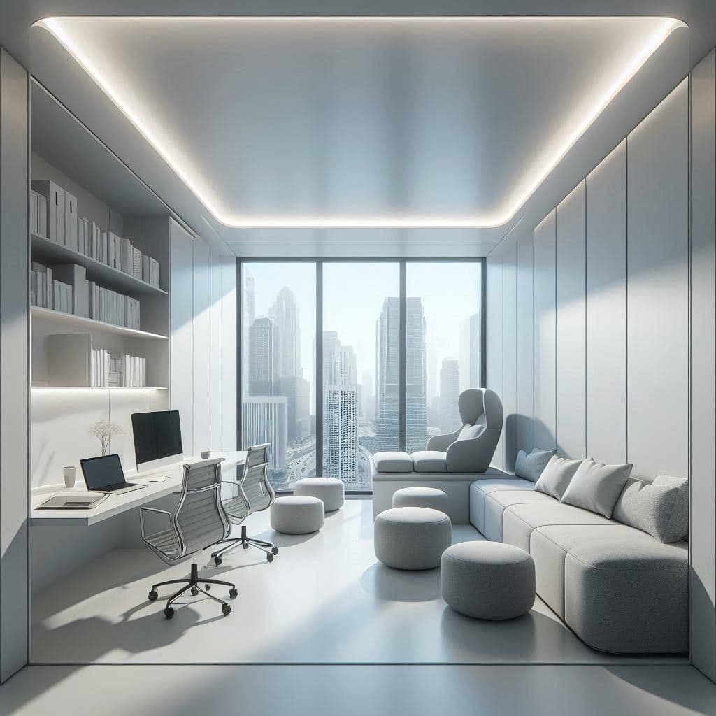 大厦名字文章配图