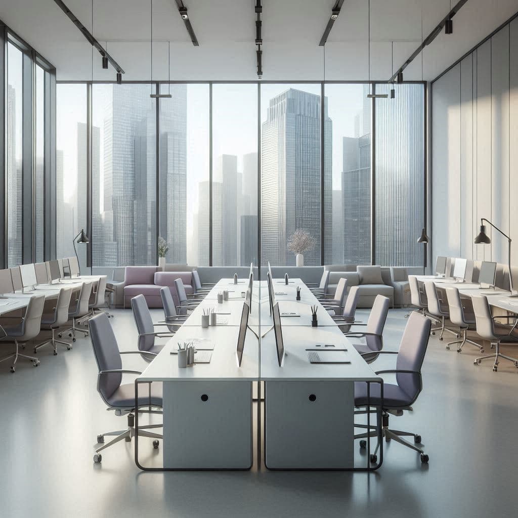 大厦名字文章配图